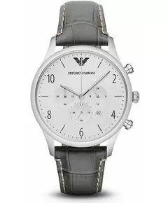 Мужские Часы ARMANI AR1861