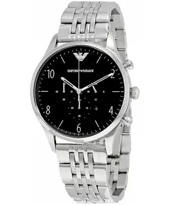 Мужские Часы ARMANI AR1863