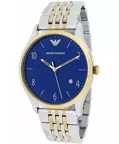 Мужские Часы ARMANI AR1868