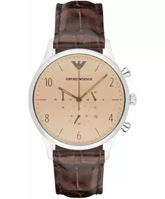 Мужские Часы ARMANI AR1878