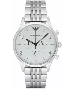 Мужские Часы ARMANI AR1879