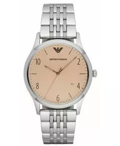 Мужские Часы ARMANI AR1881