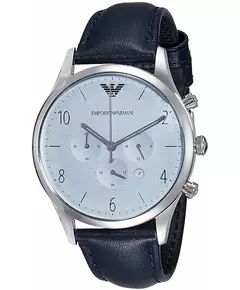 Мужские Часы ARMANI AR1889