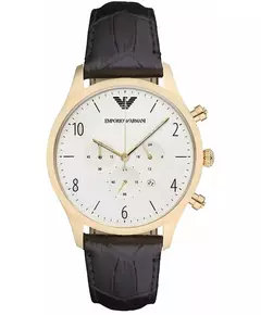 Мужские Часы ARMANI AR1892