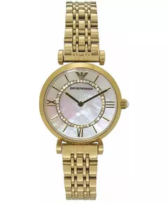 Женские Часы ARMANI AR1907