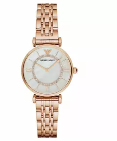 Женские Часы ARMANI AR1909