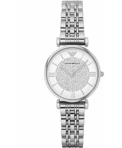 Женские Часы ARMANI AR1925