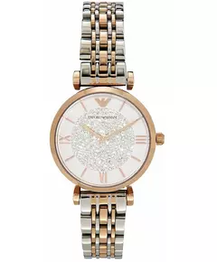 Женские Часы ARMANI AR1926