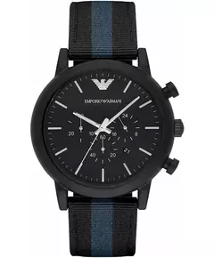 Чоловічий Годинник ARMANI AR1948