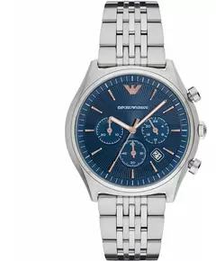 Мужские Часы ARMANI AR1974