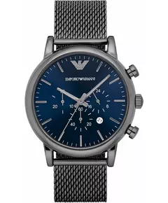 Мужские Часы ARMANI AR1979