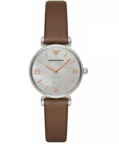 Женские Часы ARMANI AR1988