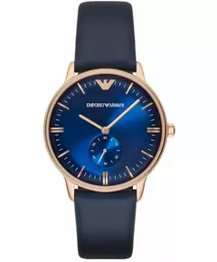 Мужские Часы ARMANI AR2071