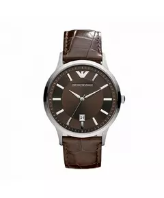 Мужские Часы ARMANI AR2413