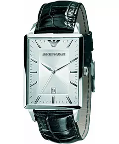 Мужские Часы ARMANI AR2417