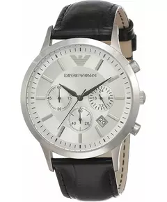 Мужские Часы ARMANI AR2432