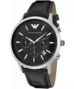 Мужские Часы ARMANI AR2447