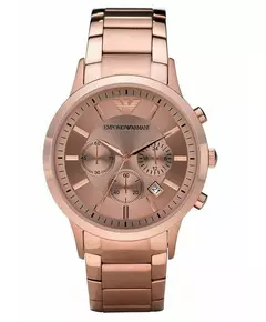 Мужские Часы ARMANI AR2452