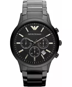 Мужские Часы ARMANI AR2453