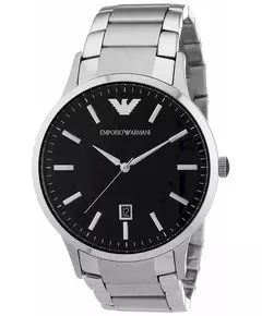 Мужские Часы ARMANI AR2457
