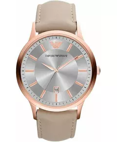 Мужские Часы ARMANI AR2464