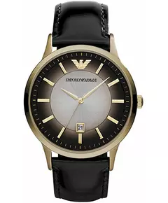 Мужские Часы ARMANI AR2467