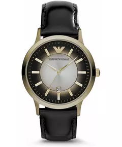 Мужские Часы ARMANI AR2468