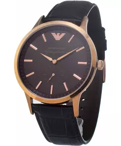 Мужские Часы ARMANI AR2469