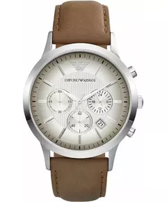 Мужские Часы ARMANI AR2471