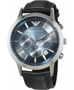 Мужские Часы ARMANI AR2473