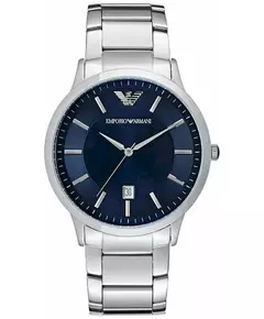 Чоловічий Годинник ARMANI AR2477