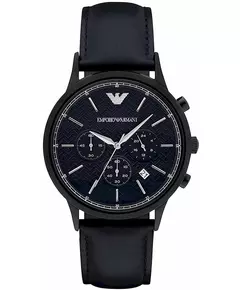 Чоловічий Годинник ARMANI AR2481