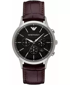 Мужские Часы ARMANI AR2482