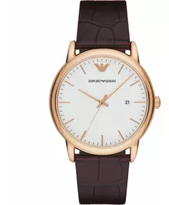 Чоловічий Годинник ARMANI AR2502