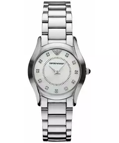 Женские Часы ARMANI AR3168