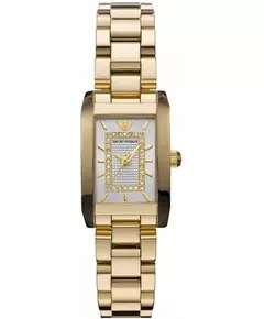 Женские Часы ARMANI AR3172