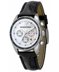 Женские Часы ARMANI AR5670