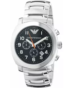 Чоловічий Годинник ARMANI AR5815