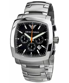 Мужские Часы ARMANI AR5817