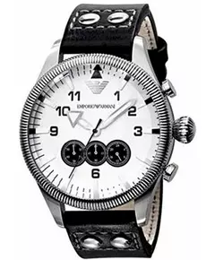 Мужские Часы ARMANI AR5836