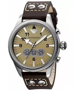 Мужские Часы ARMANI AR5837