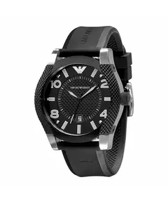 Мужские Часы ARMANI AR5838
