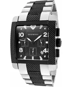 Чоловічий Годинник ARMANI AR5842