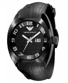Мужские Часы ARMANI AR5844