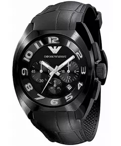 Мужские Часы ARMANI AR5846