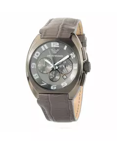 Мужские Часы ARMANI AR5847
