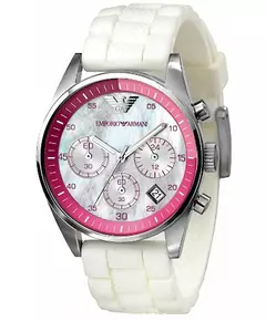 Мужские Часы ARMANI AR5883