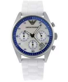 Мужские Часы ARMANI AR5884