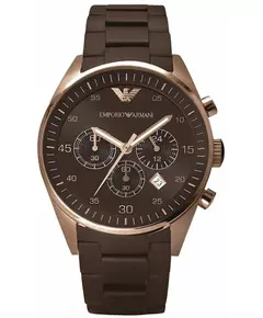 Мужские Часы ARMANI AR5891