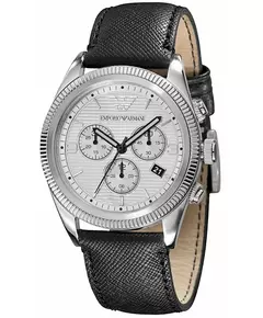 Мужские Часы ARMANI AR5895